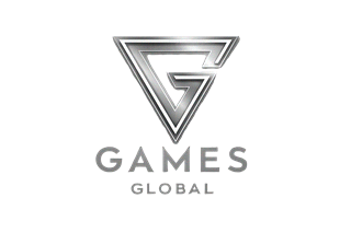 Games Global